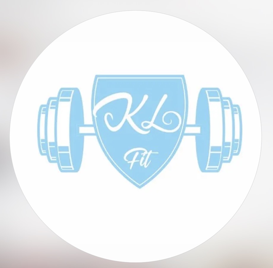 Ketlenn Lorranne fit
